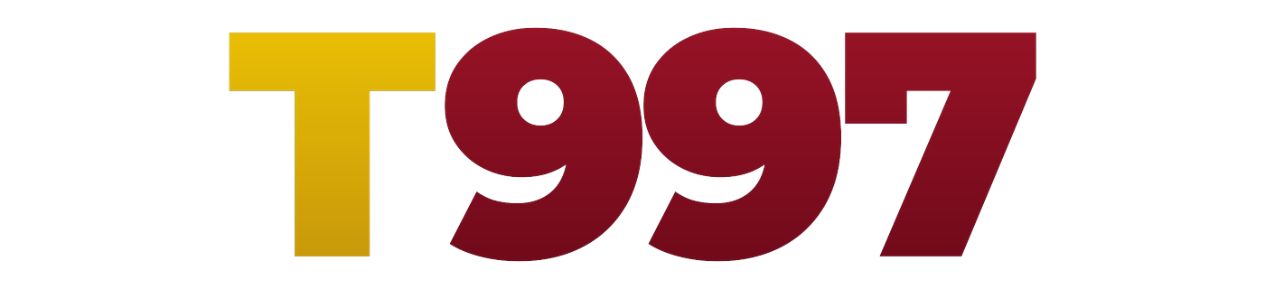t997